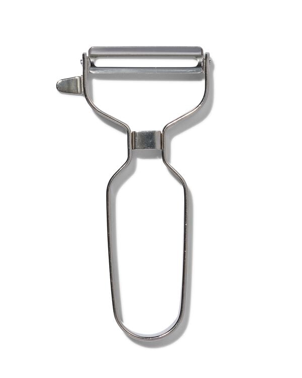 &eacute;conome inox - 80815002 - HEMA