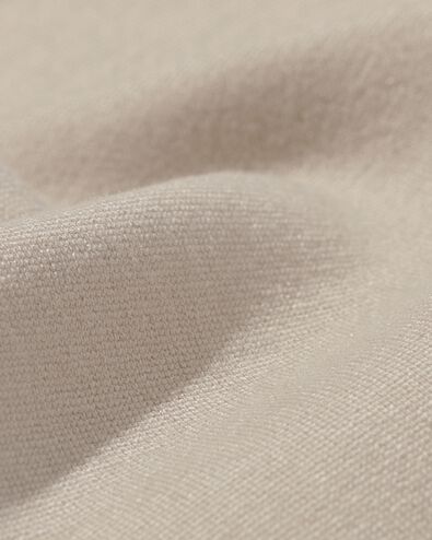 Damen-Hose Wendel sandfarben sandfarben - 36356970SAND - HEMA