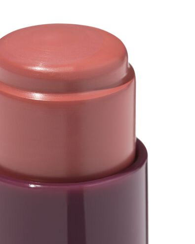 blush stick 04 mauve - 11290446 - HEMA