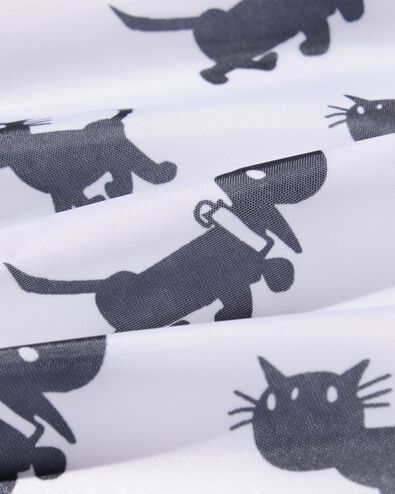 tablier d'artiste Takkie et Siepie  - 15900017 - HEMA