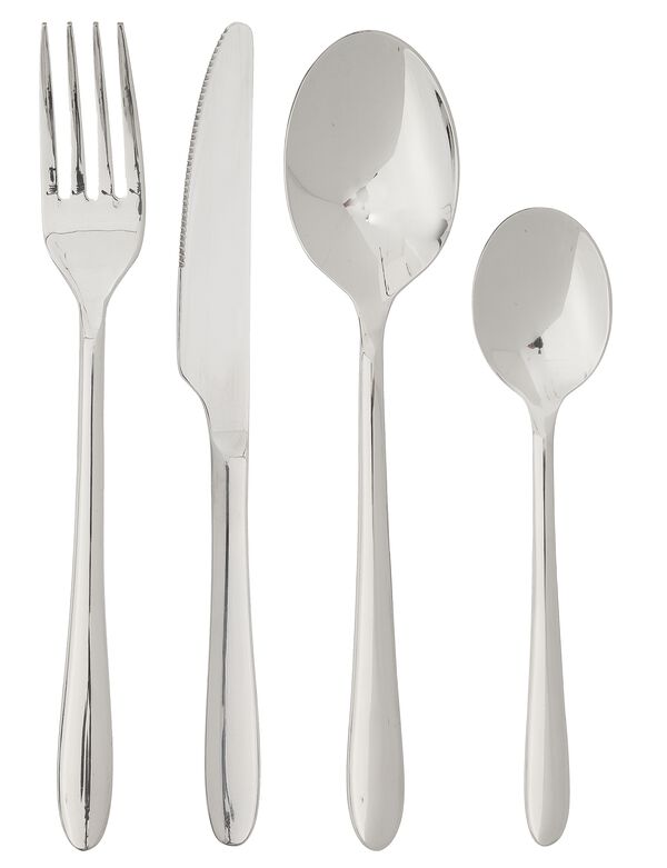 16 couverts Bari - 9904420 - HEMA