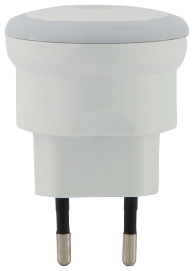 LED nachtlampje - 81020010 - HEMA