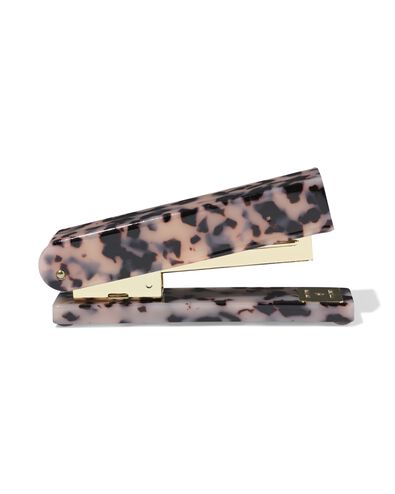 nietmachine 12.5cm - 14800182 - HEMA