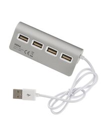 USB-2.0-Hub - 39630104 - HEMA
