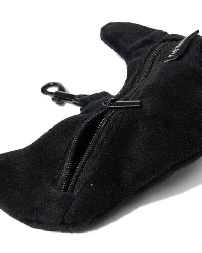 Takkie-Spender f&uuml;r Hundekotbeutel - 61140608 - HEMA