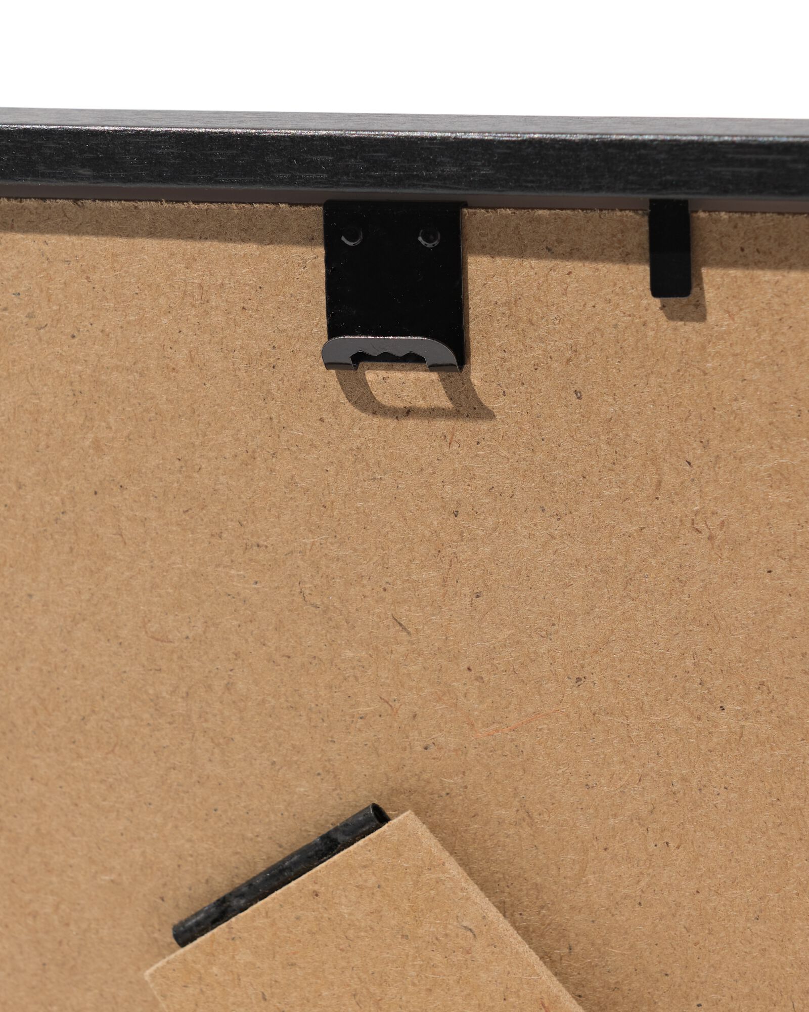 fotolijst 15x20cm hout dun - 13626078 - HEMA