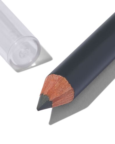 crayon à sourcils gris - 11210282 - HEMA