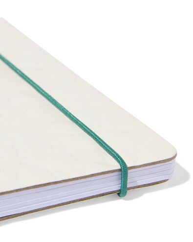 agenda 2026 A5 bloemen - 14500611 - HEMA