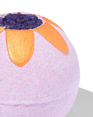 bombe sels de bain p&ecirc;che - 11304441 - HEMA