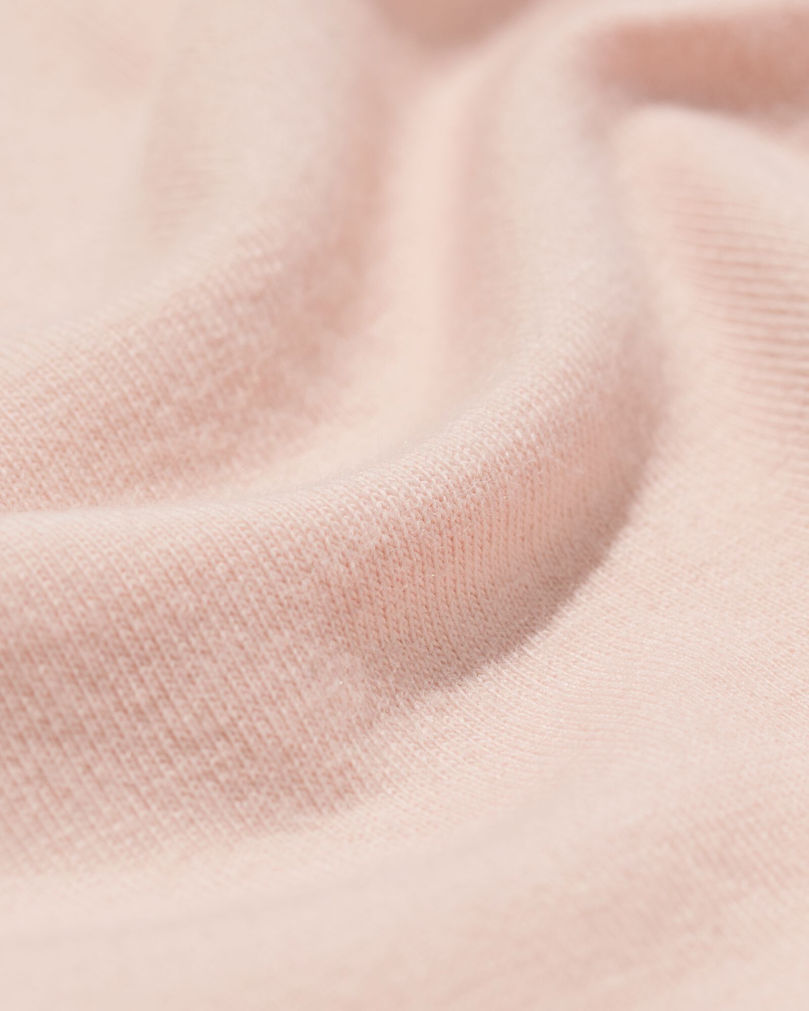 Babystrampler rosa rosa - 33307360PINK - HEMA