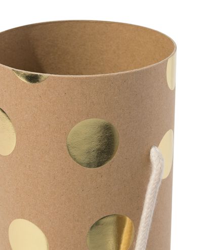 tube à vin à pois - 14793277 - HEMA