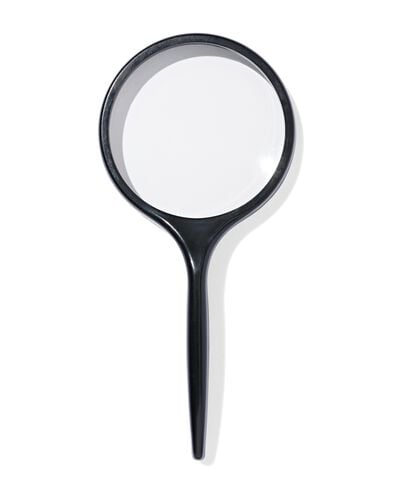 loupe &Oslash;7cm - 15100661 - HEMA