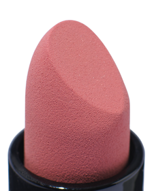 rouge à lèvres mat naughty neglige - 11230952 - HEMA