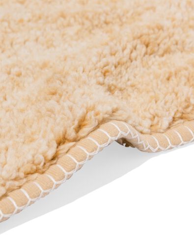 Heizdecke, 180 x 200 cm - 80020019 - HEMA