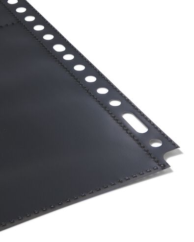 Foto-Klarsichth&uuml;llen - 14650017 - HEMA