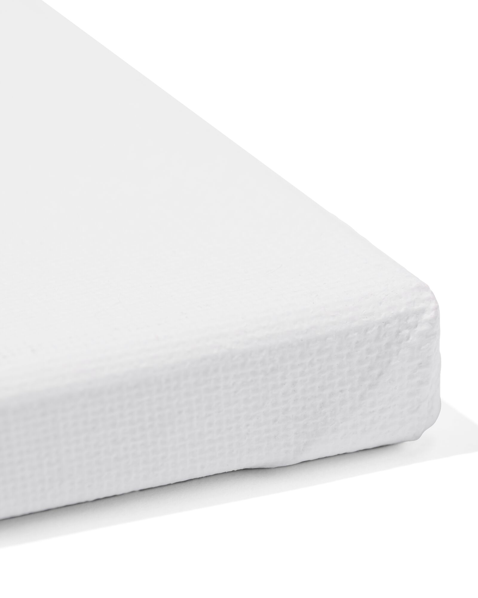 canvasdoek 30x40 - 60720199 - HEMA