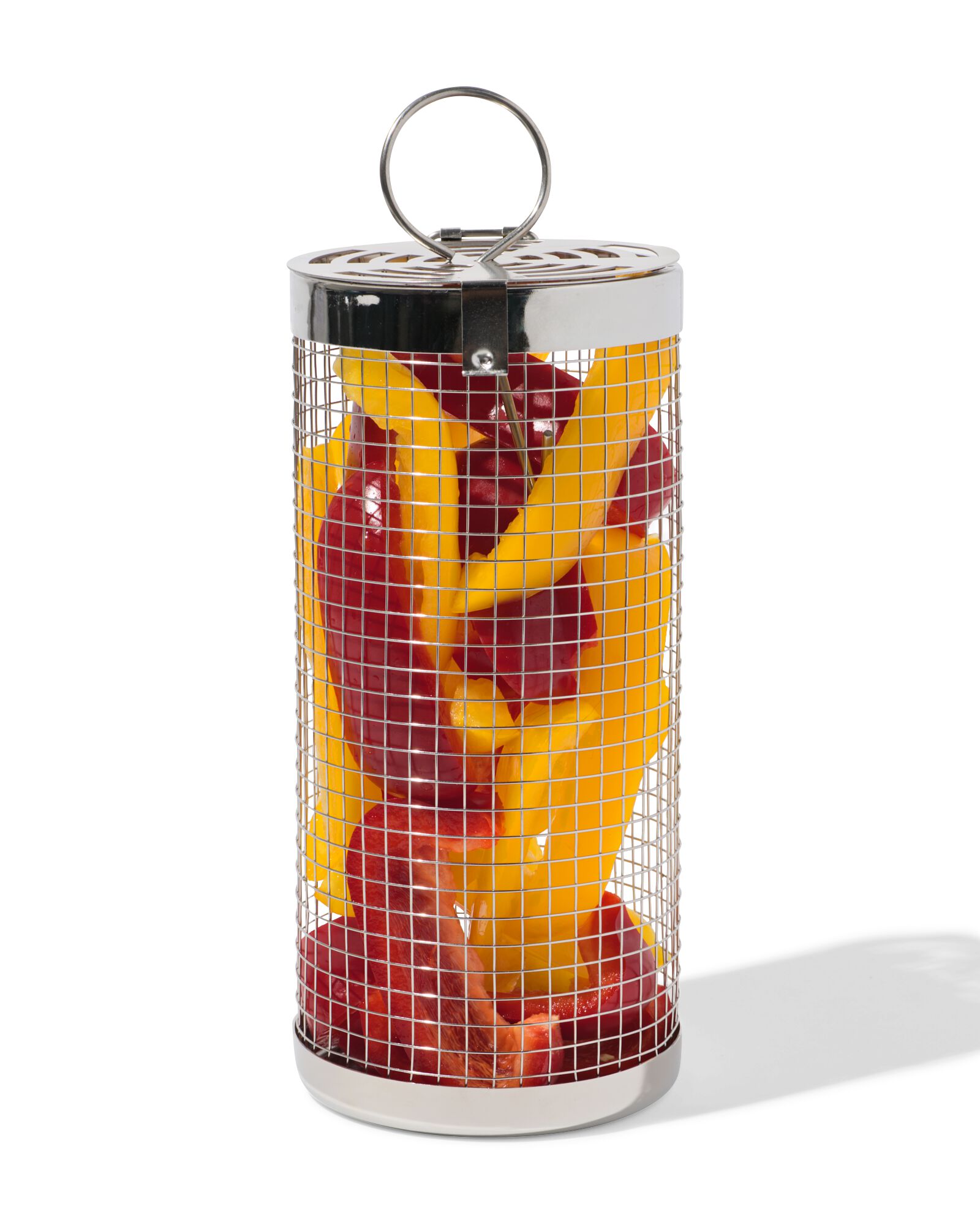 panier &agrave; l&eacute;gumes - 41830306 - HEMA