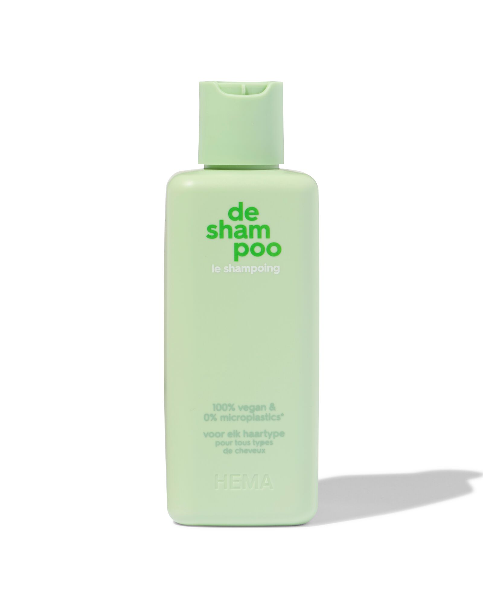 le shampooing 300 ml - 11000801 - HEMA