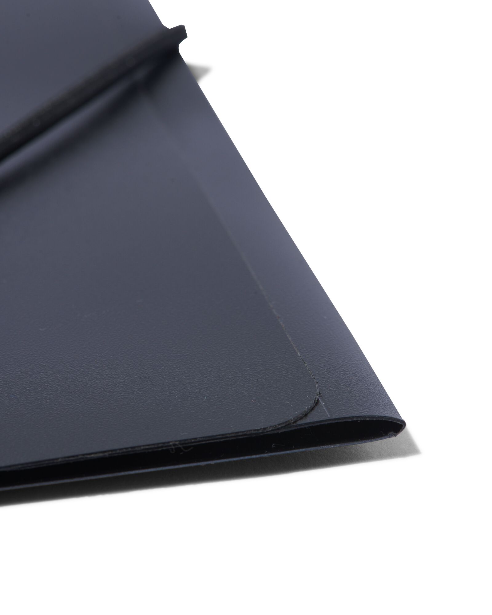 chemise &agrave; &eacute;lastique - 14822228 - HEMA