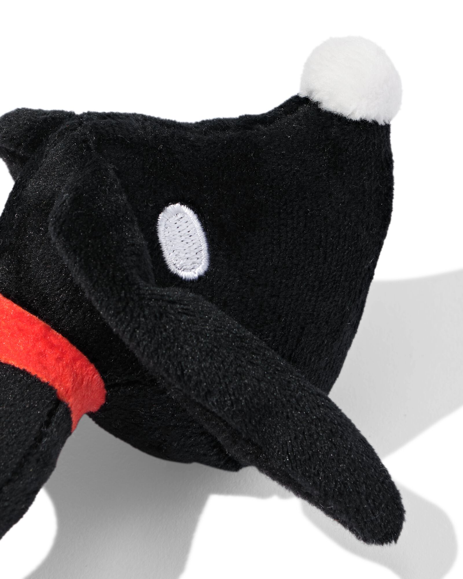 hochet Takkie - 33570240 - HEMA