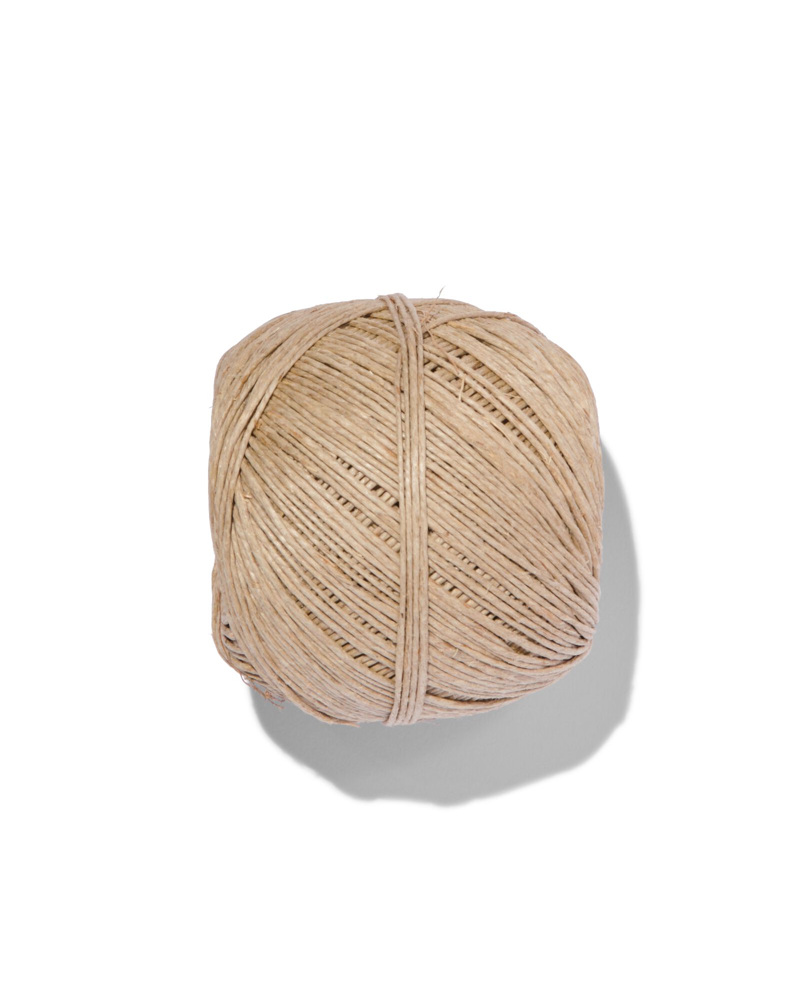 hennep touw - 81040082 - HEMA