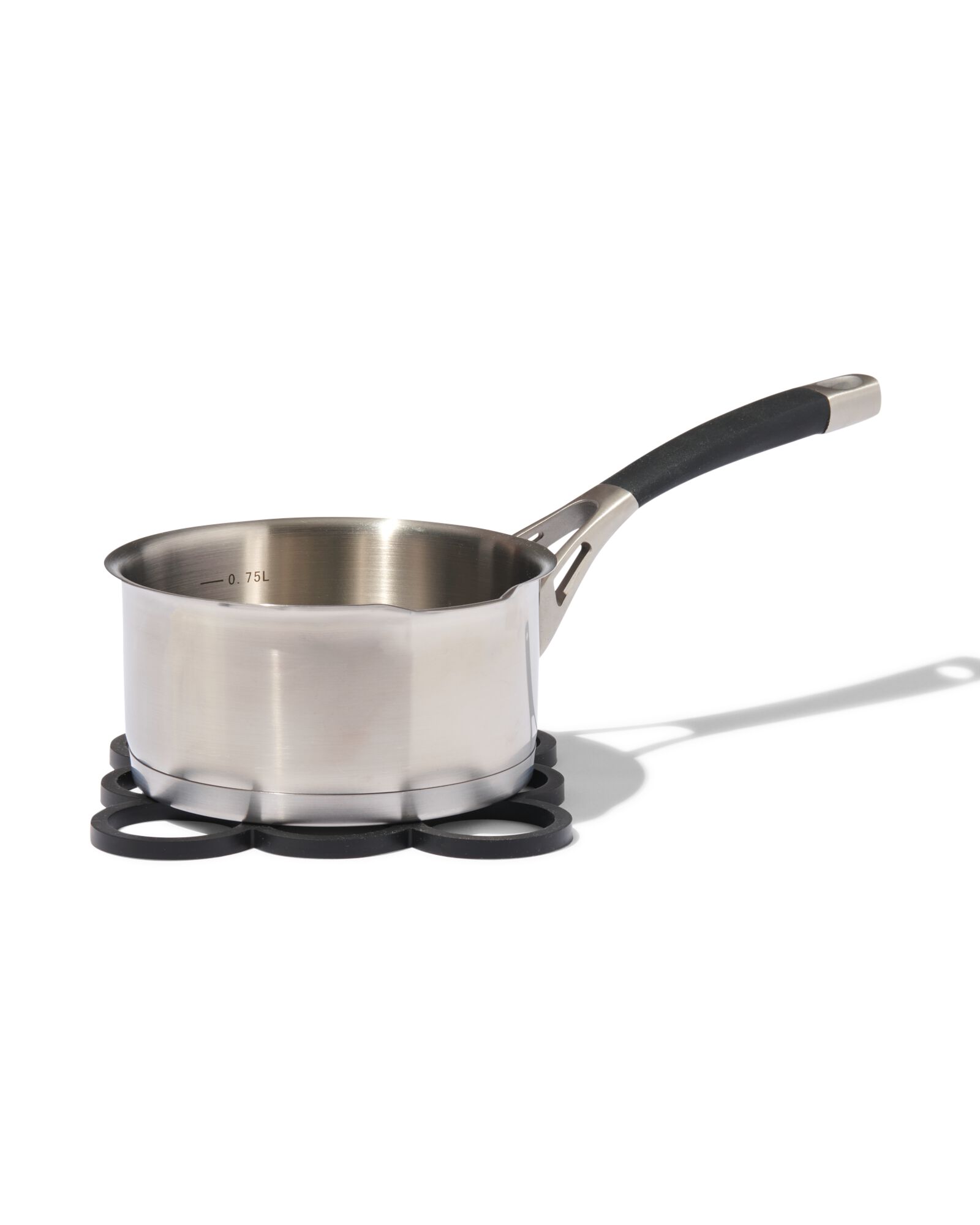 Sous-plat - 80630395 - HEMA