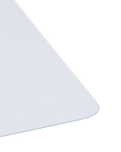 protecteur d'&eacute;cran pour iPhone 14Pro - 39600046 - HEMA