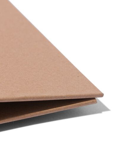 Ringbuch, 23-Ring-Mechanik, 32 x 26.5 x 3.4 cm - 14880035 - HEMA