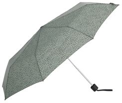 parapluie pliant Ø 100 cm - 16890002 - HEMA