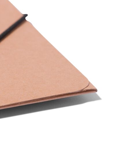 elastomap - 14880031 - HEMA