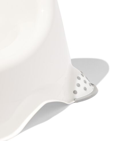 T&ouml;pfchen - 33500250 - HEMA