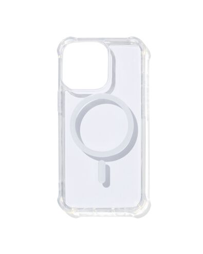 Softcase mit MagSafe für iPhone 13/ 13 Pro/ 14 - 39600044 - HEMA