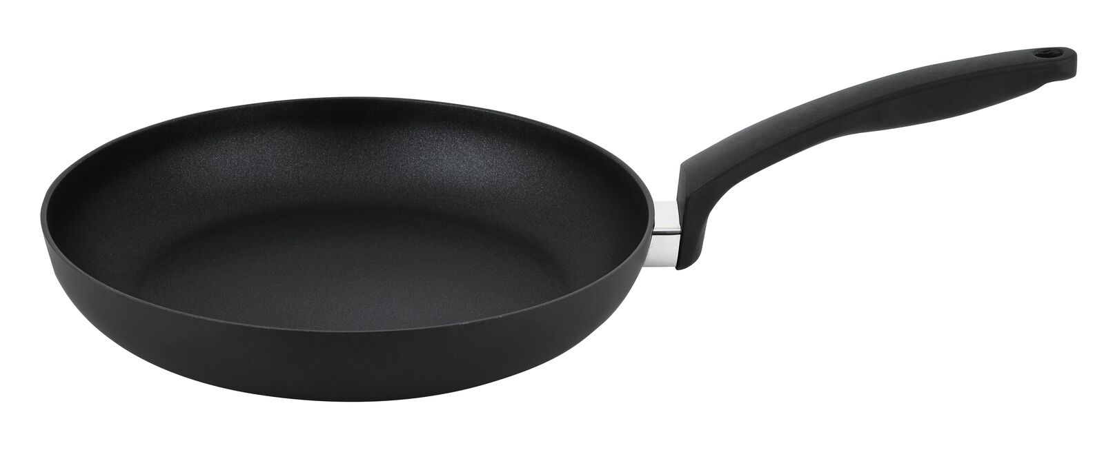 po&ecirc;le &Oslash;28cm Malm&ouml; po&ecirc;le 28 cm Malmo - 80190033 - HEMA