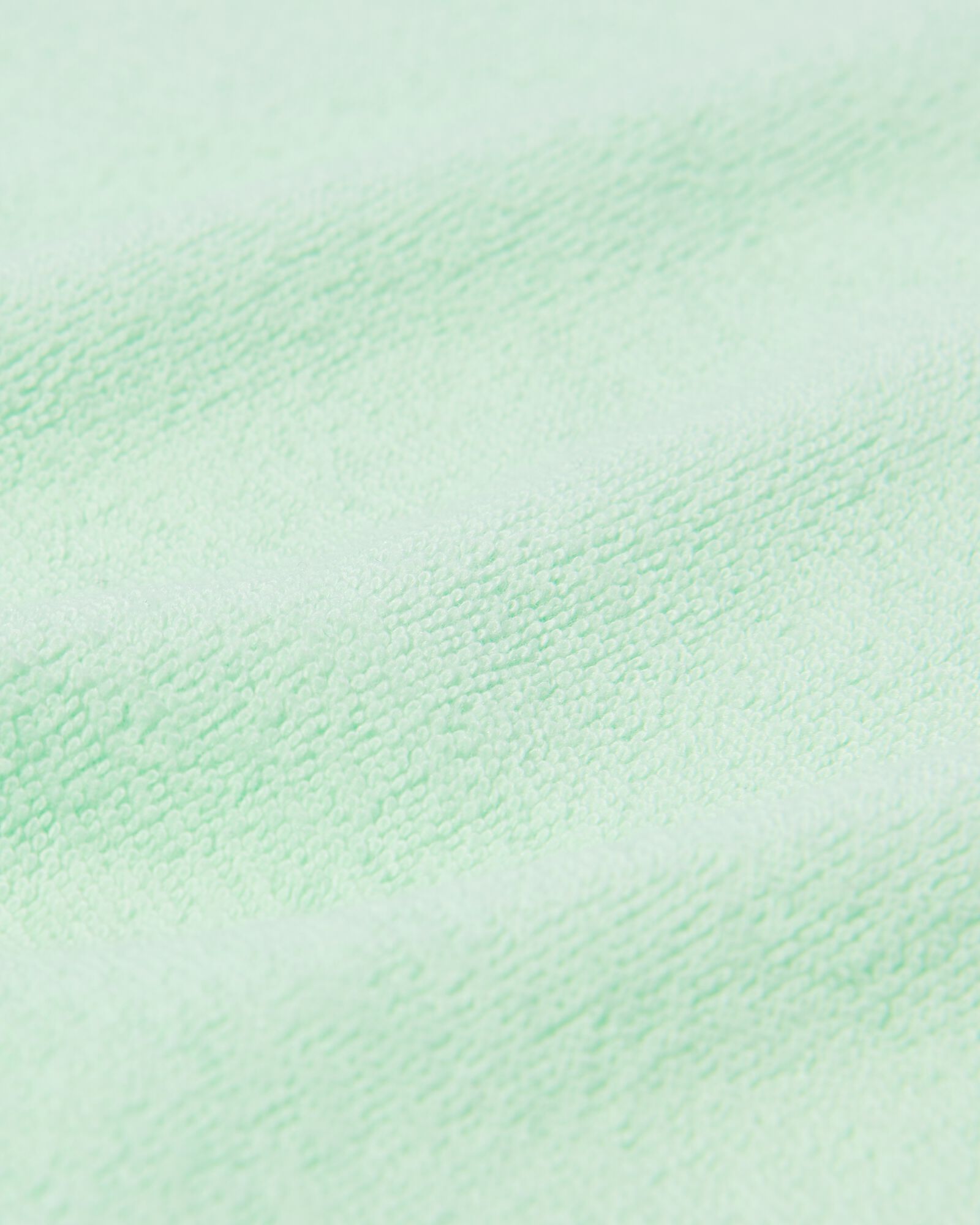 wasbare doekjes 21x21 - 4 stuks - 33363736 - HEMA