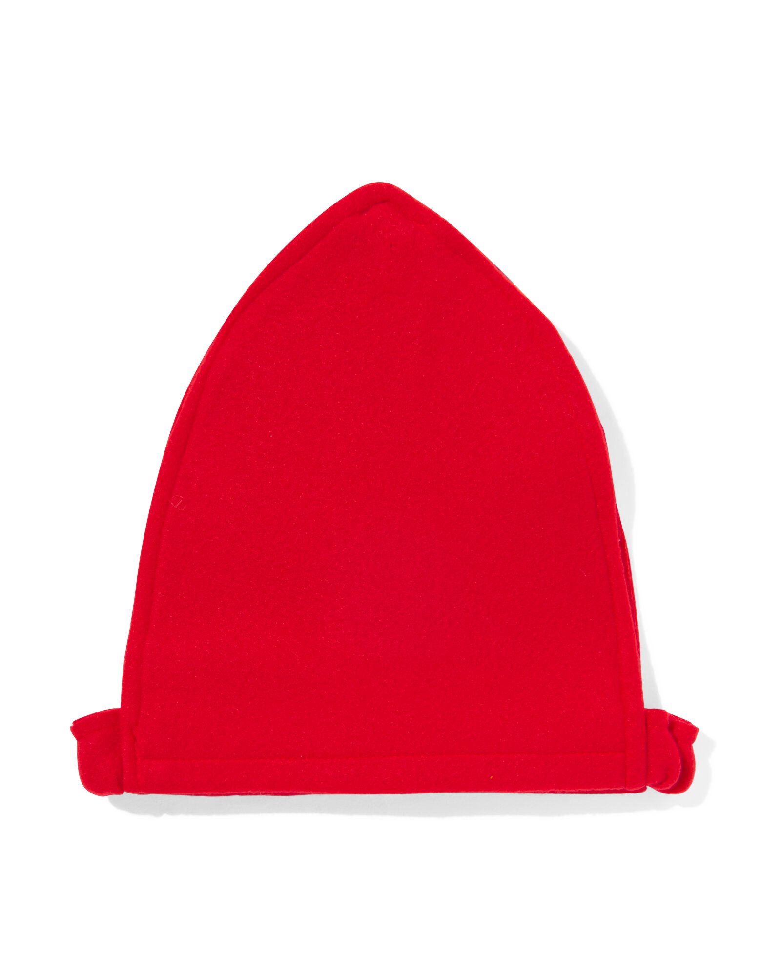 kindermijter Sinterklaas - 25910019 - HEMA