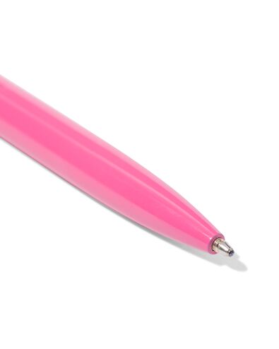 stylo c&oelig;ur - 14400186 - HEMA