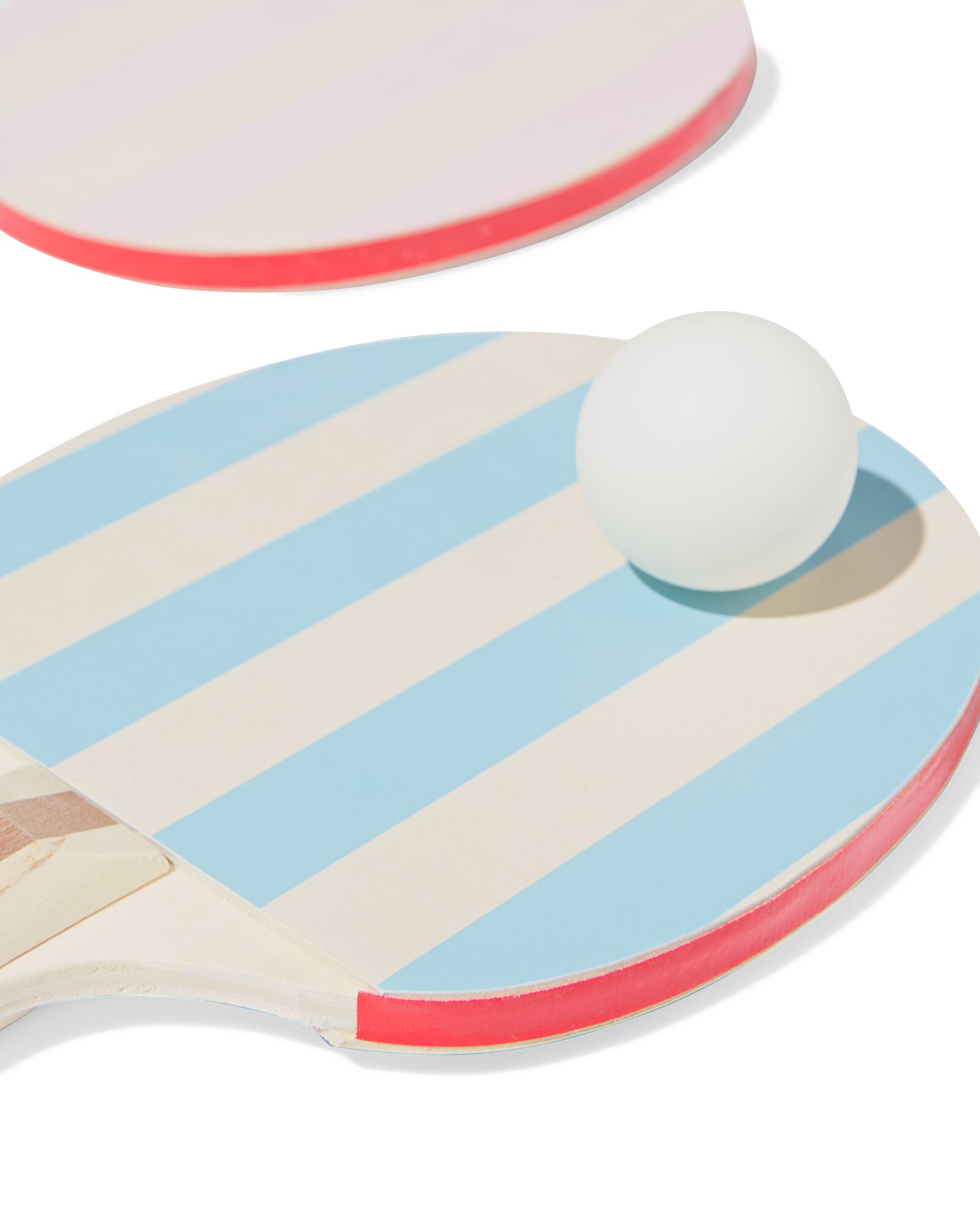 jeu de ping-pong - 15800298 - HEMA