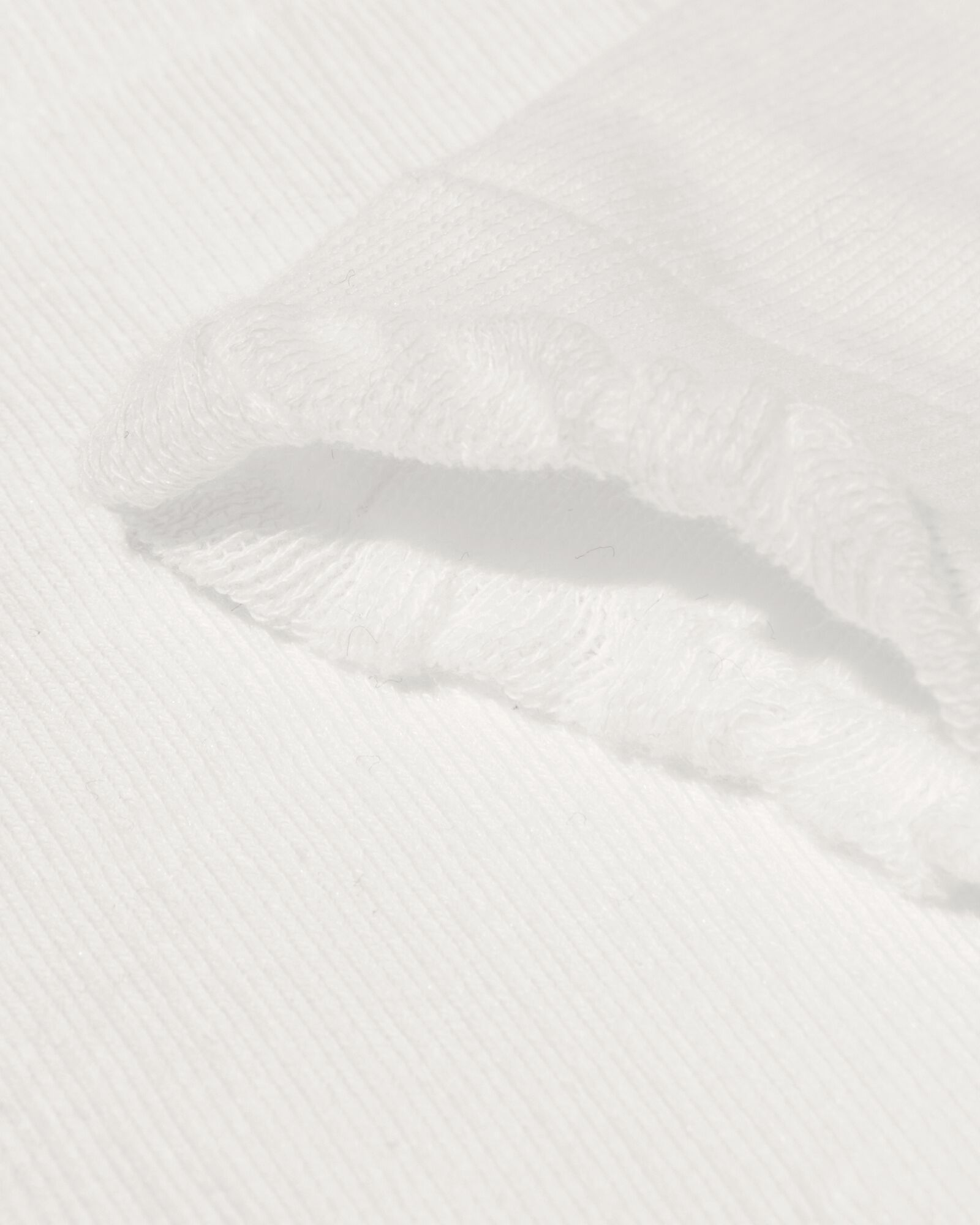 chaussettes femme c&ocirc;tel&eacute;es  beige 35/38 - 4280871 - HEMA