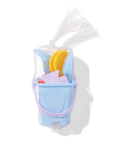 mini set de plage - 15840123 - HEMA