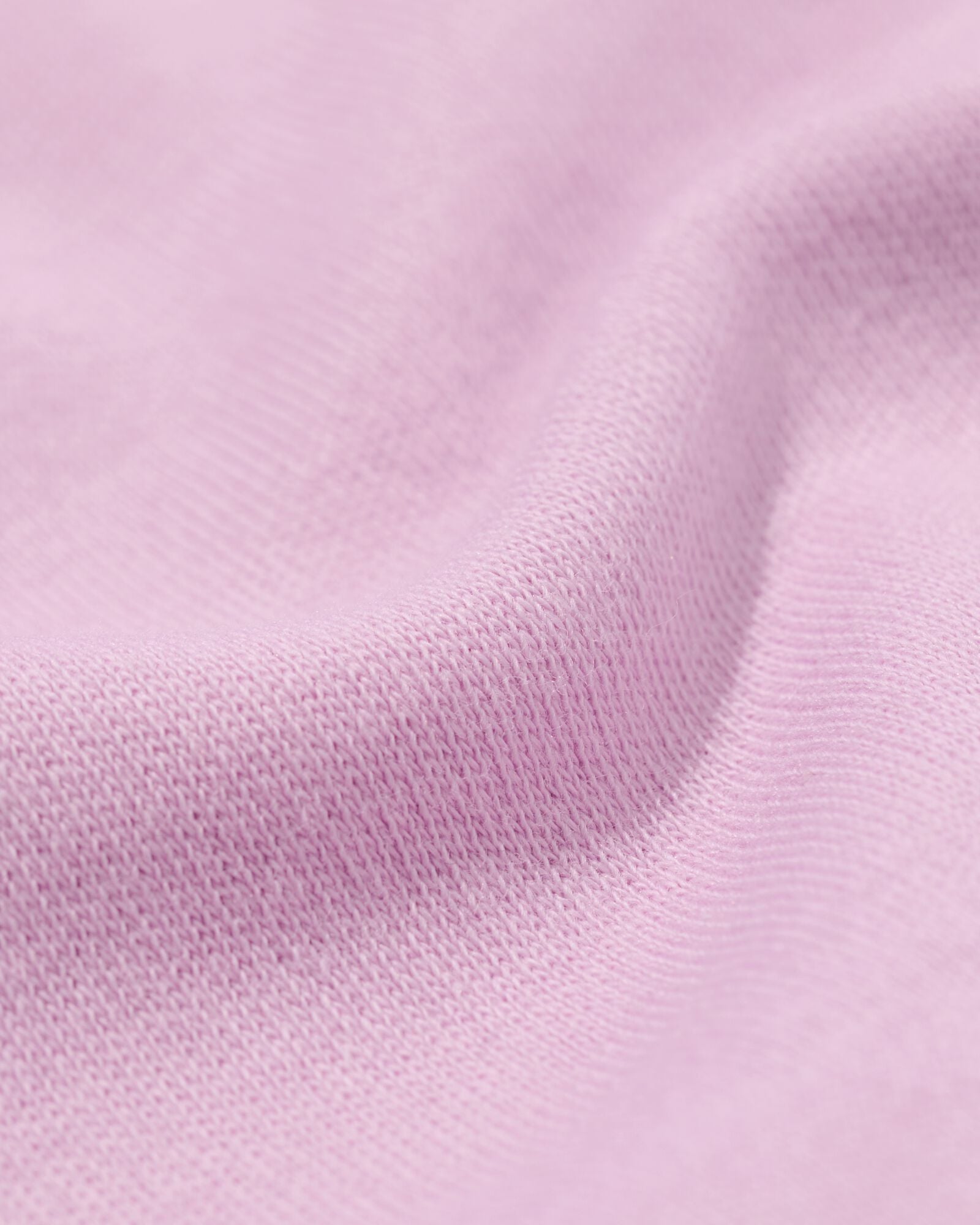 damessinglet Noah jersey lila lila - 36209030LILAC - HEMA