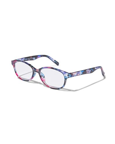 lunettes de lecture +1.5 - 12500142 - HEMA