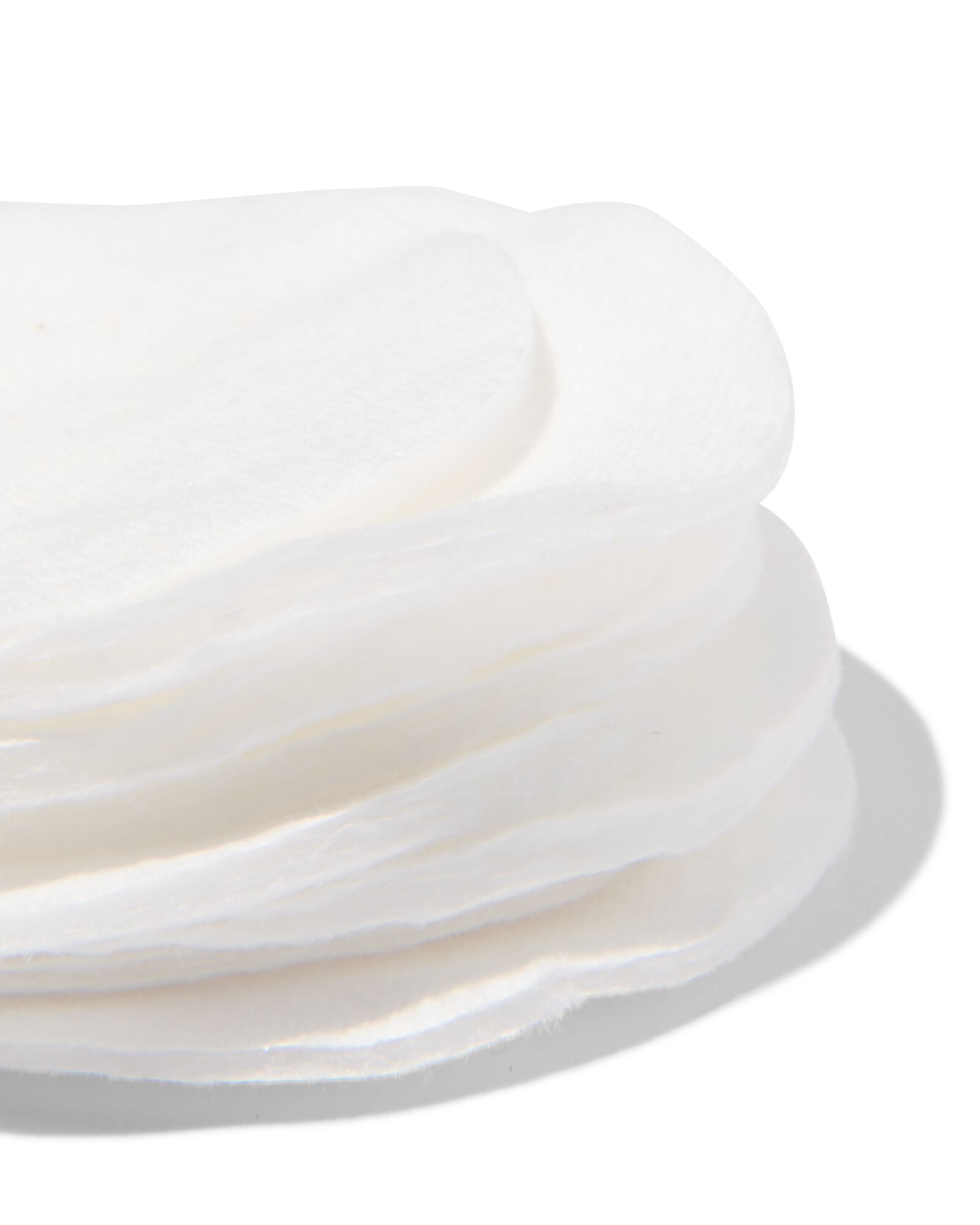 3-pak wattenschijven - 11514088 - HEMA