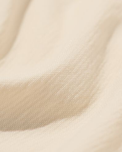 Damen-Thermohose Kae eierschalenfarben - 36205060OFFWHITE - HEMA