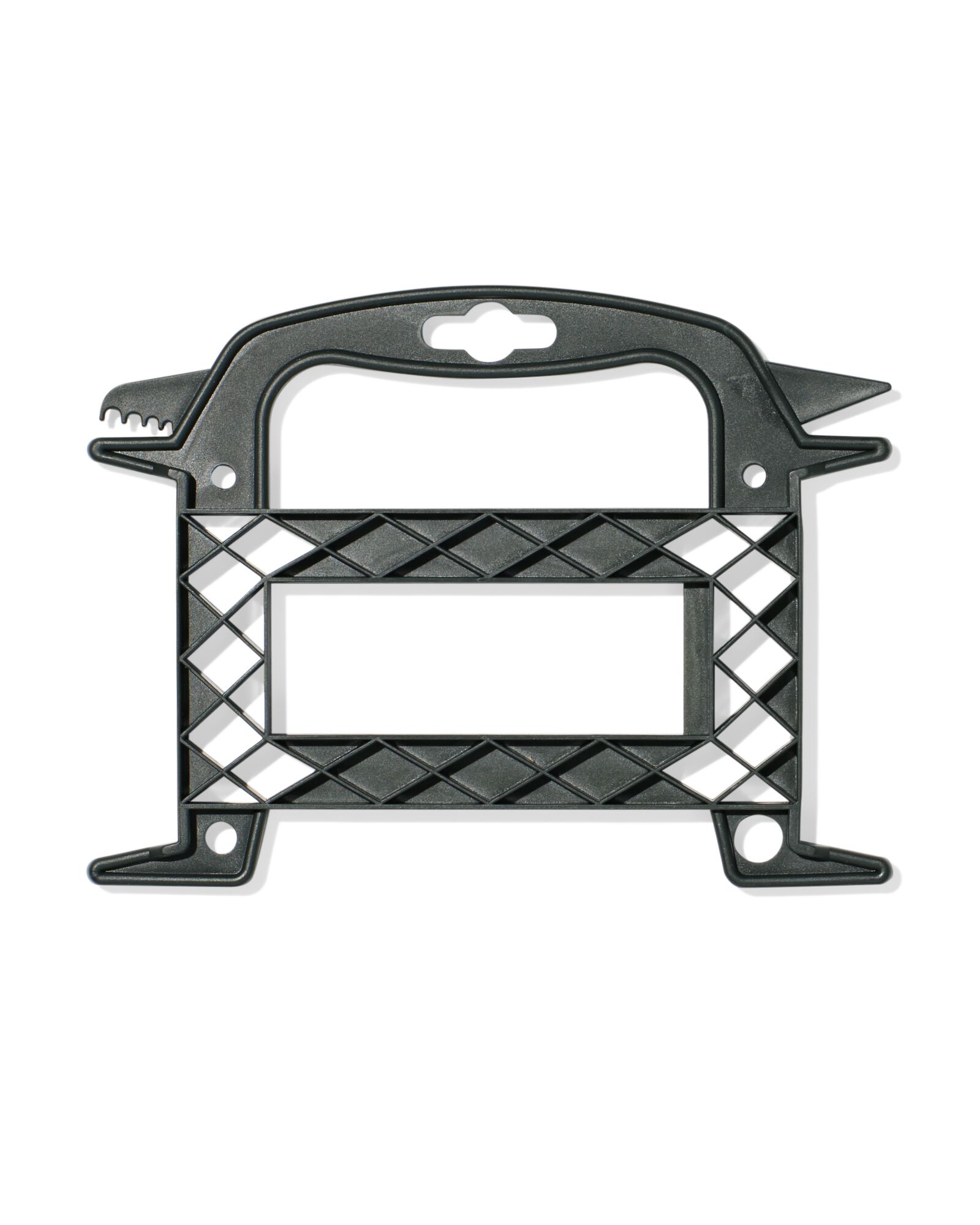 Rolle Beleuchtungskabel, 1,3 &times;14,8 &times; 19,8 cm - 25500272 - HEMA