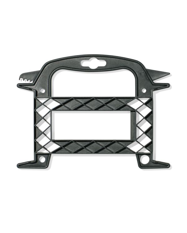 Rolle Beleuchtungskabel, 1,3 &times;14,8 &times; 19,8 cm - 25500272 - HEMA