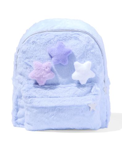 sac &agrave; dos 35cm &eacute;toiles - 60100516 - HEMA