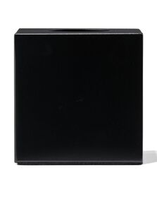 lampe de table noir E27 - 20070086 - HEMA