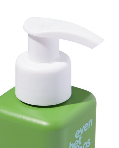 handcr&egrave;me even het bos in 150ml - 11380033 - HEMA