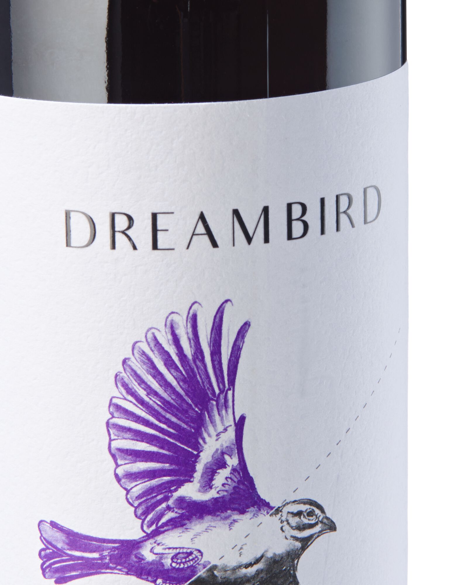 dreambird pinot noir - 17360117 - HEMA