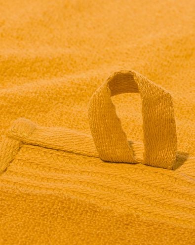 essuie-mains 50 x 50 cm - 5430011 - HEMA